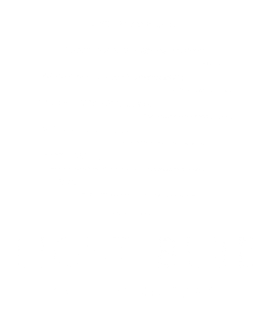 logo_light_blue_festival_bianco